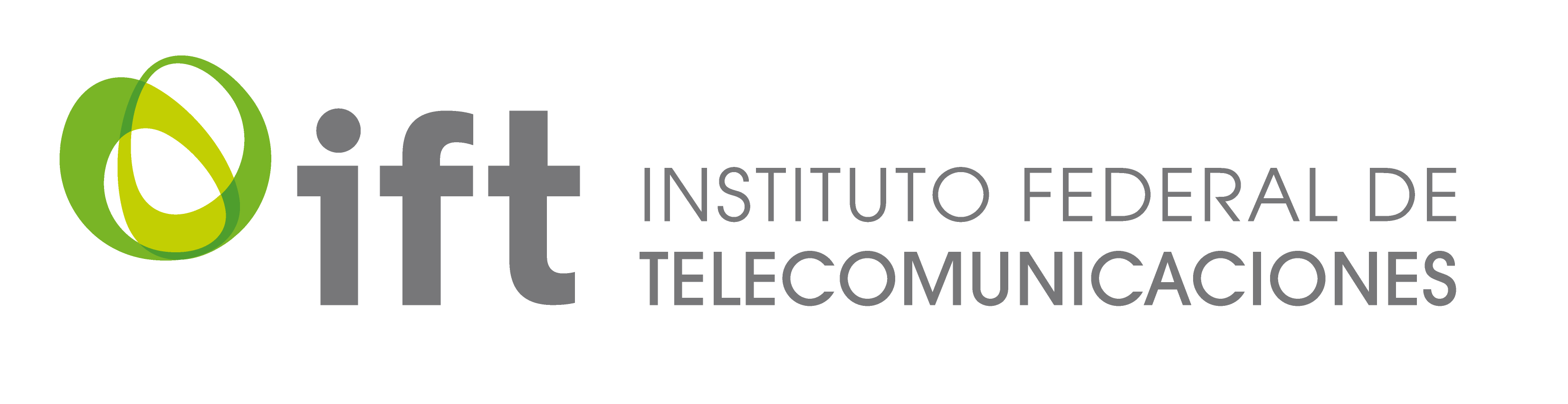Logo del sitio