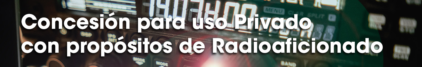 Imagen de 